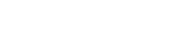 株式会社エクシーク